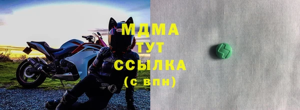 a pvp Коряжма