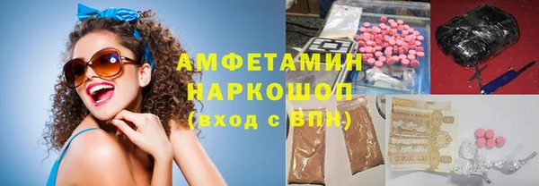 a pvp Коряжма