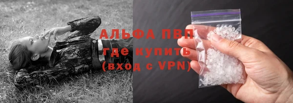 a pvp Коряжма