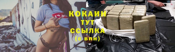 a pvp Коряжма