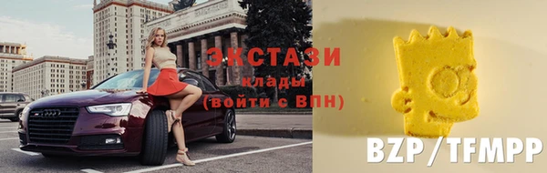 дурь Костерёво