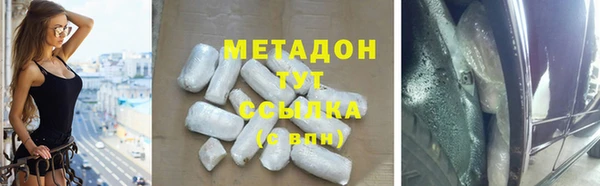 a pvp Коряжма