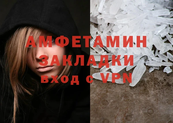 a pvp Коряжма