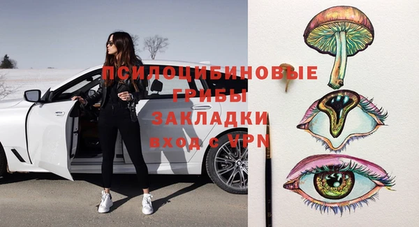 a pvp Коряжма