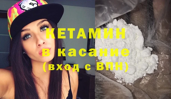 a pvp Коряжма