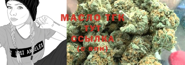 a pvp Коряжма