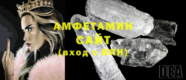 a pvp Коряжма