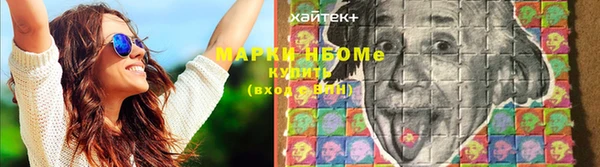 a pvp Коряжма